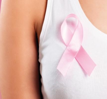 Sinais e sintomas do câncer de mama: saiba como reconhecer 