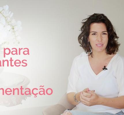 Hospital do Coração disponibiliza Curso para Gestantes