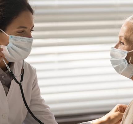 Saiba por que o Hospital do Coração de Londrina é um dos  melhores particulares da cidade 