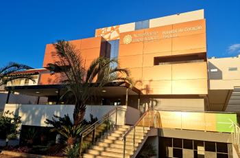 Hospital do Coração de Londrina atende a 35 convênios