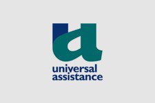 Convênio com Universal Assistance