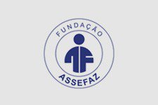 Convênio com Fundação Assefaz