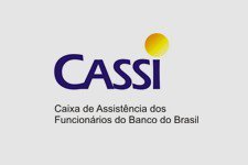 Convênio com Cassi