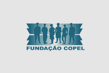 Convênio com Fundação Copel