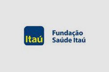 Convênio com Fundação Itaú