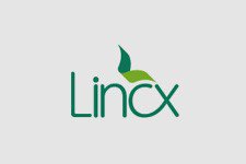 Convênio com Lincx