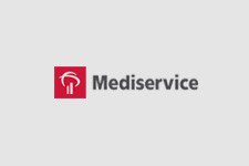 Convênio com Mediservice