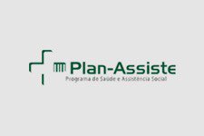 Convênio com Plan Assiste