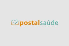 Convênio com Postal Saúde