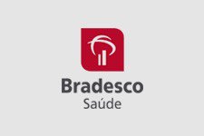 Convênio com Bradesco