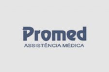 Convênio com Promed